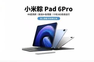 开云官方下载app截图3